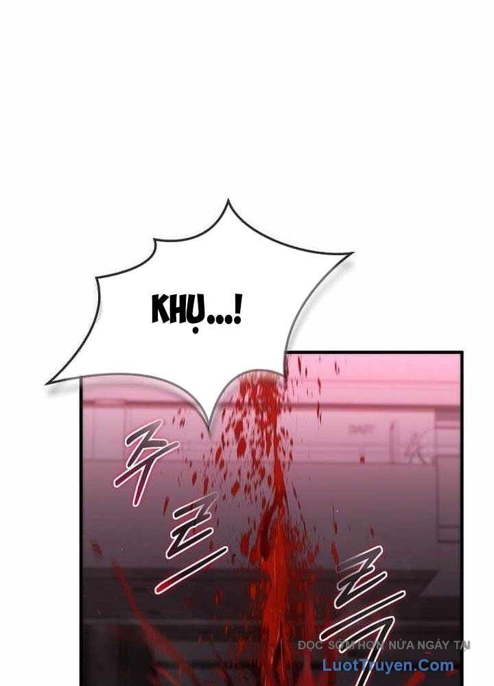 Thần Khí Huyền Thoại Của Người Chơi Thiên Tài - Chapter 63 - Page 97