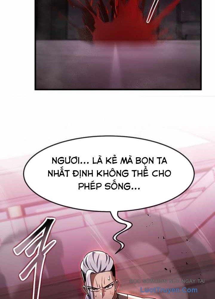 Thần Khí Huyền Thoại Của Người Chơi Thiên Tài - Chapter 63 - Page 98