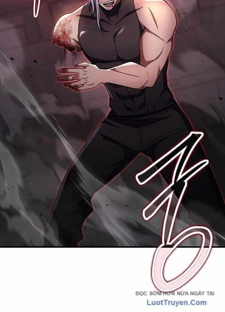 Thần Khí Huyền Thoại Của Người Chơi Thiên Tài - Chapter 63 - Page 99