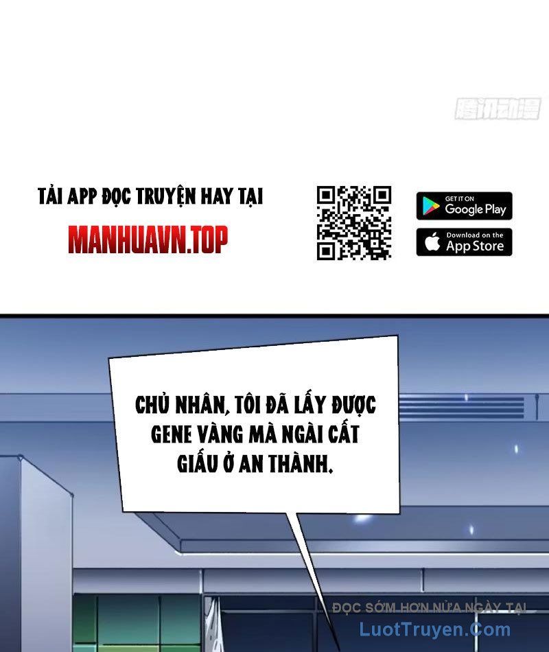 Cao Võ Tiến Hóa: Bắt Đầu Thức Tỉnh Quái Thú Chi Vương - Chapter 73 - Page 12