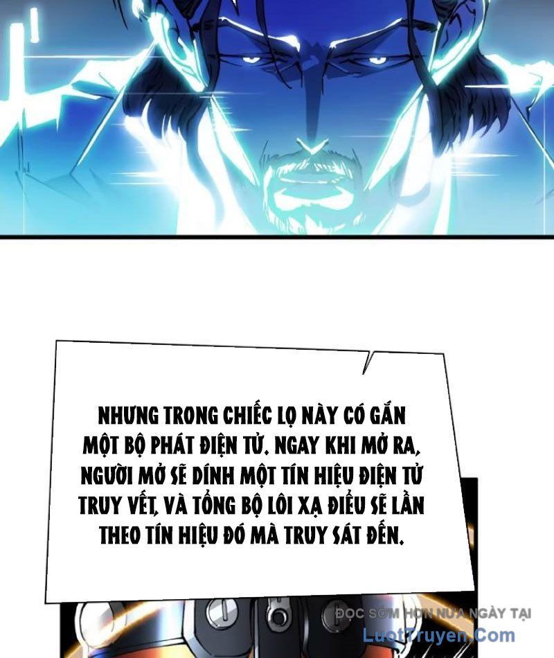 Cao Võ Tiến Hóa: Bắt Đầu Thức Tỉnh Quái Thú Chi Vương - Chapter 73 - Page 14