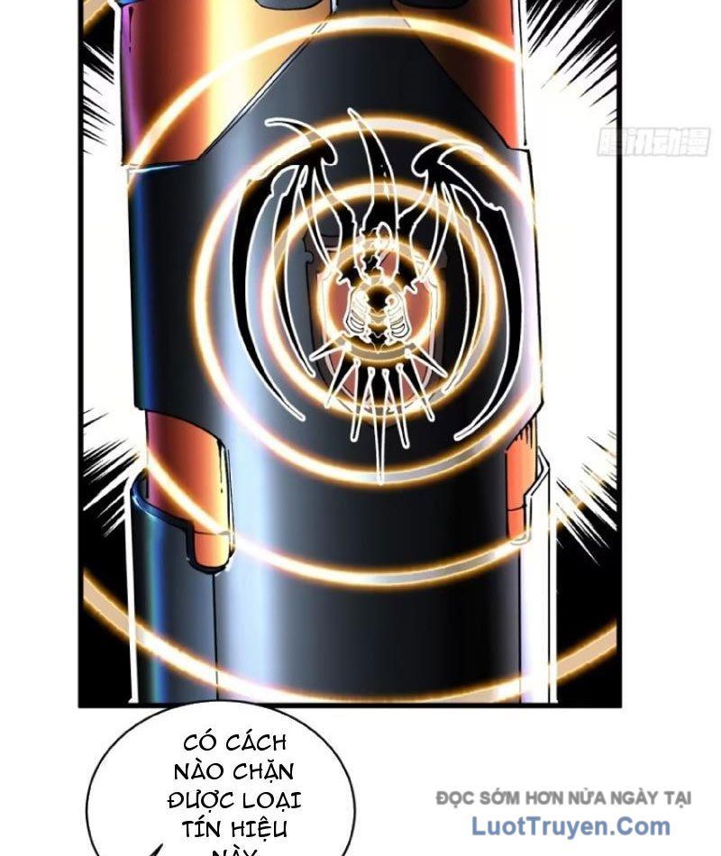 Cao Võ Tiến Hóa: Bắt Đầu Thức Tỉnh Quái Thú Chi Vương - Chapter 73 - Page 15