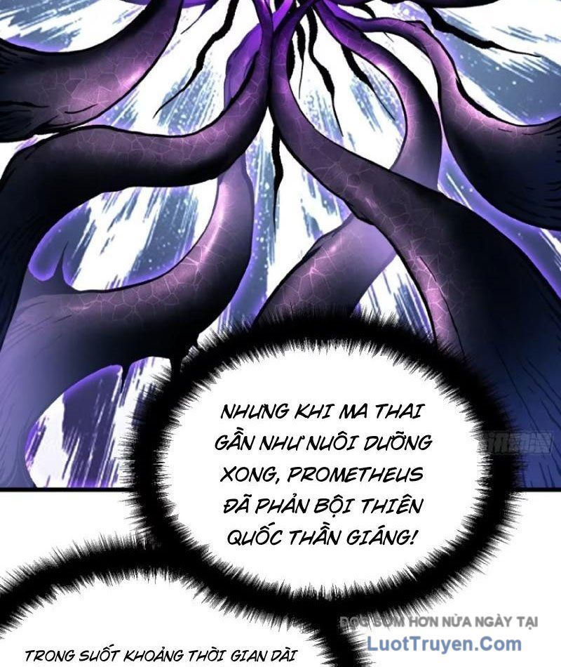 Cao Võ Tiến Hóa: Bắt Đầu Thức Tỉnh Quái Thú Chi Vương - Chapter 73 - Page 19