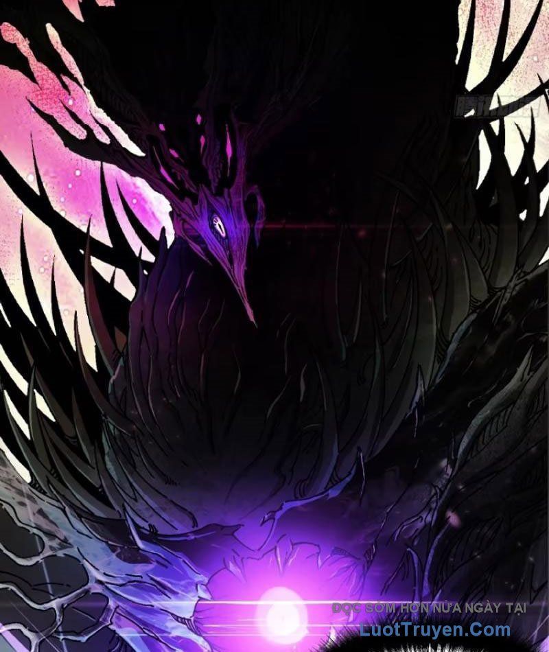 Cao Võ Tiến Hóa: Bắt Đầu Thức Tỉnh Quái Thú Chi Vương - Chapter 73 - Page 21