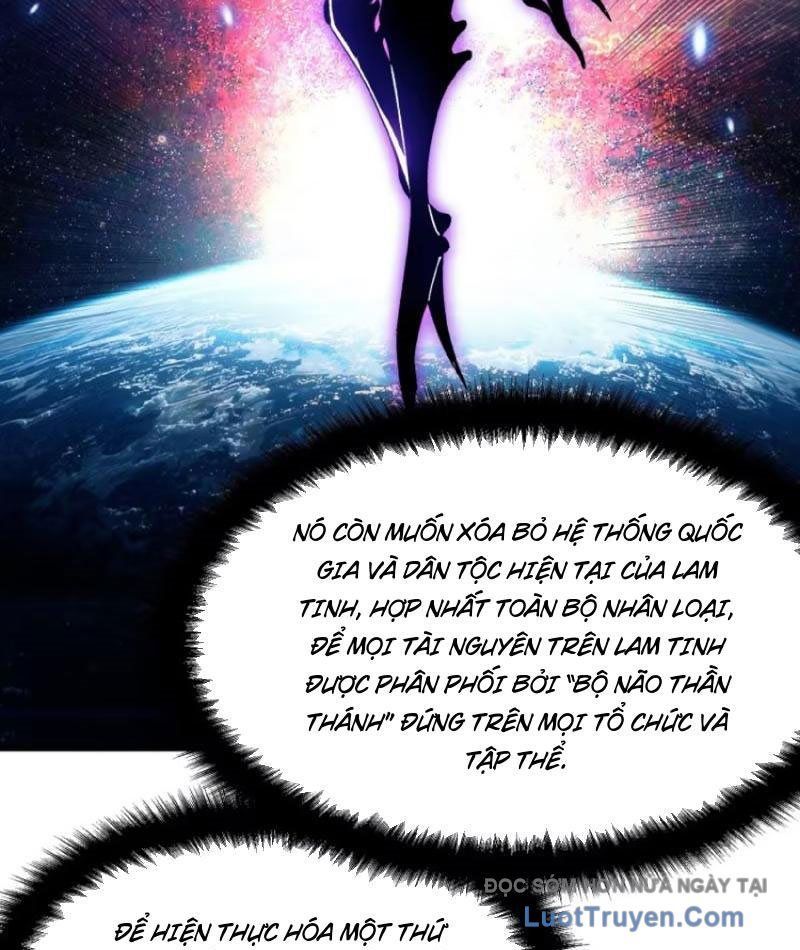 Cao Võ Tiến Hóa: Bắt Đầu Thức Tỉnh Quái Thú Chi Vương - Chapter 73 - Page 25