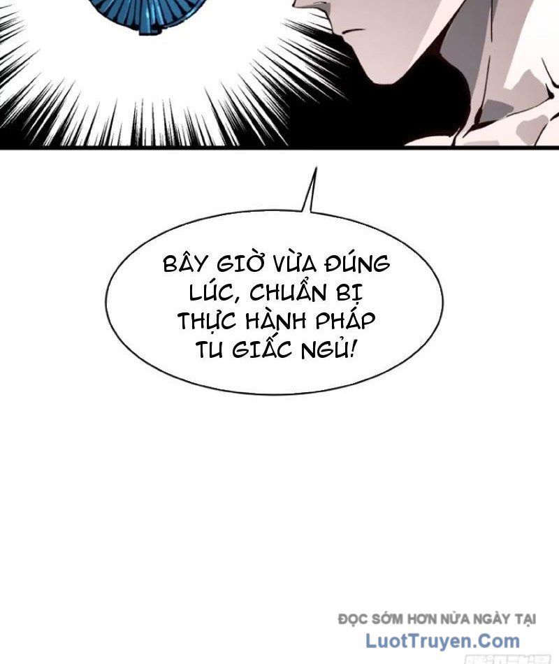 Cao Võ Tiến Hóa: Bắt Đầu Thức Tỉnh Quái Thú Chi Vương - Chapter 73 - Page 30