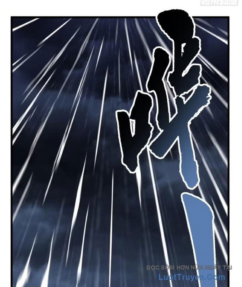 Cao Võ Tiến Hóa: Bắt Đầu Thức Tỉnh Quái Thú Chi Vương - Chapter 73 - Page 31