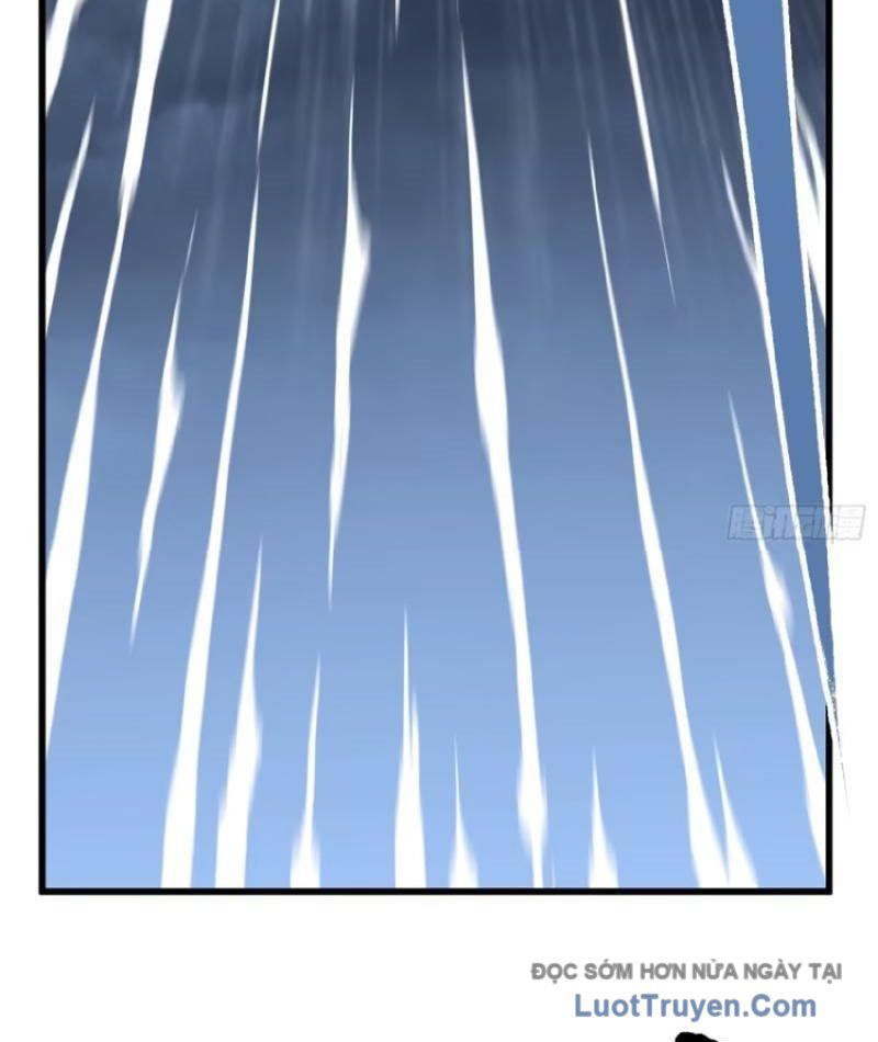 Cao Võ Tiến Hóa: Bắt Đầu Thức Tỉnh Quái Thú Chi Vương - Chapter 73 - Page 32