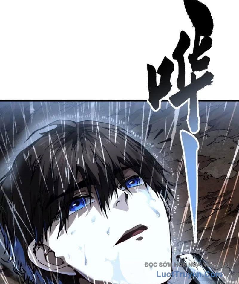 Cao Võ Tiến Hóa: Bắt Đầu Thức Tỉnh Quái Thú Chi Vương - Chapter 73 - Page 33