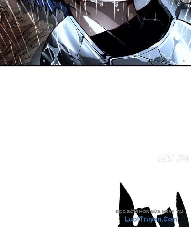 Cao Võ Tiến Hóa: Bắt Đầu Thức Tỉnh Quái Thú Chi Vương - Chapter 73 - Page 34