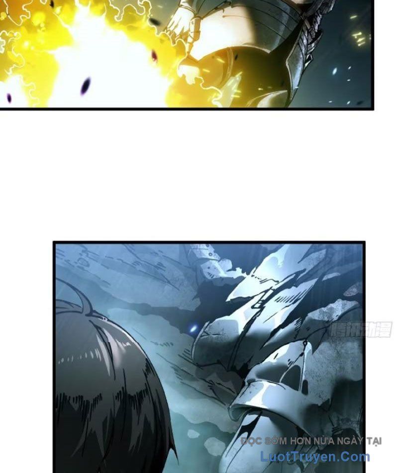 Cao Võ Tiến Hóa: Bắt Đầu Thức Tỉnh Quái Thú Chi Vương - Chapter 73 - Page 37