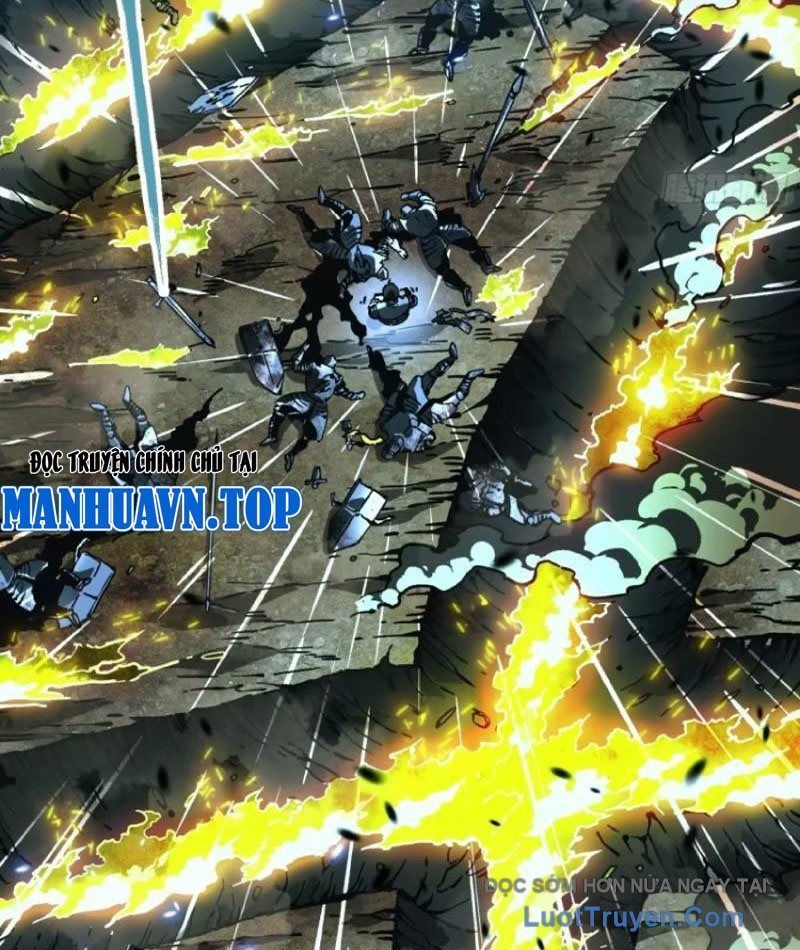 Cao Võ Tiến Hóa: Bắt Đầu Thức Tỉnh Quái Thú Chi Vương - Chapter 73 - Page 39