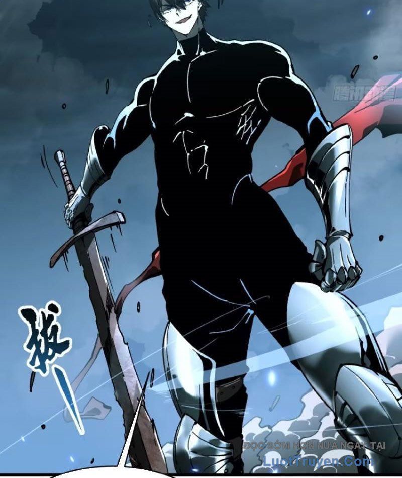 Cao Võ Tiến Hóa: Bắt Đầu Thức Tỉnh Quái Thú Chi Vương - Chapter 73 - Page 42