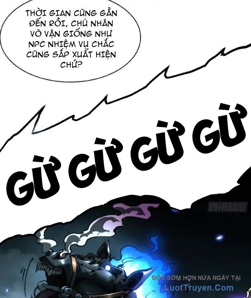 Cao Võ Tiến Hóa: Bắt Đầu Thức Tỉnh Quái Thú Chi Vương - Chapter 73 - Page 43