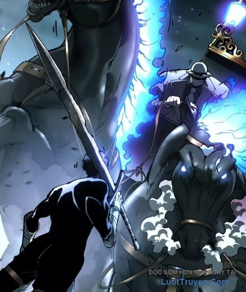 Cao Võ Tiến Hóa: Bắt Đầu Thức Tỉnh Quái Thú Chi Vương - Chapter 73 - Page 44