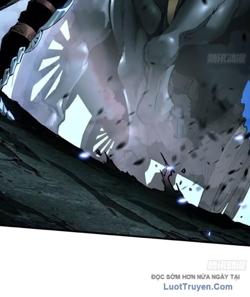 Cao Võ Tiến Hóa: Bắt Đầu Thức Tỉnh Quái Thú Chi Vương - Chapter 73 - Page 45