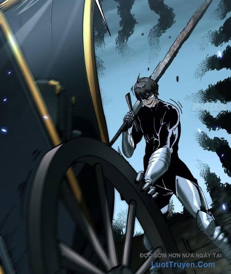 Cao Võ Tiến Hóa: Bắt Đầu Thức Tỉnh Quái Thú Chi Vương - Chapter 73 - Page 50