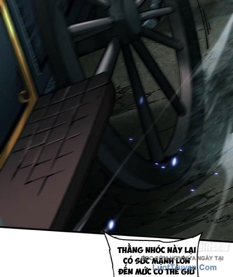 Cao Võ Tiến Hóa: Bắt Đầu Thức Tỉnh Quái Thú Chi Vương - Chapter 73 - Page 51