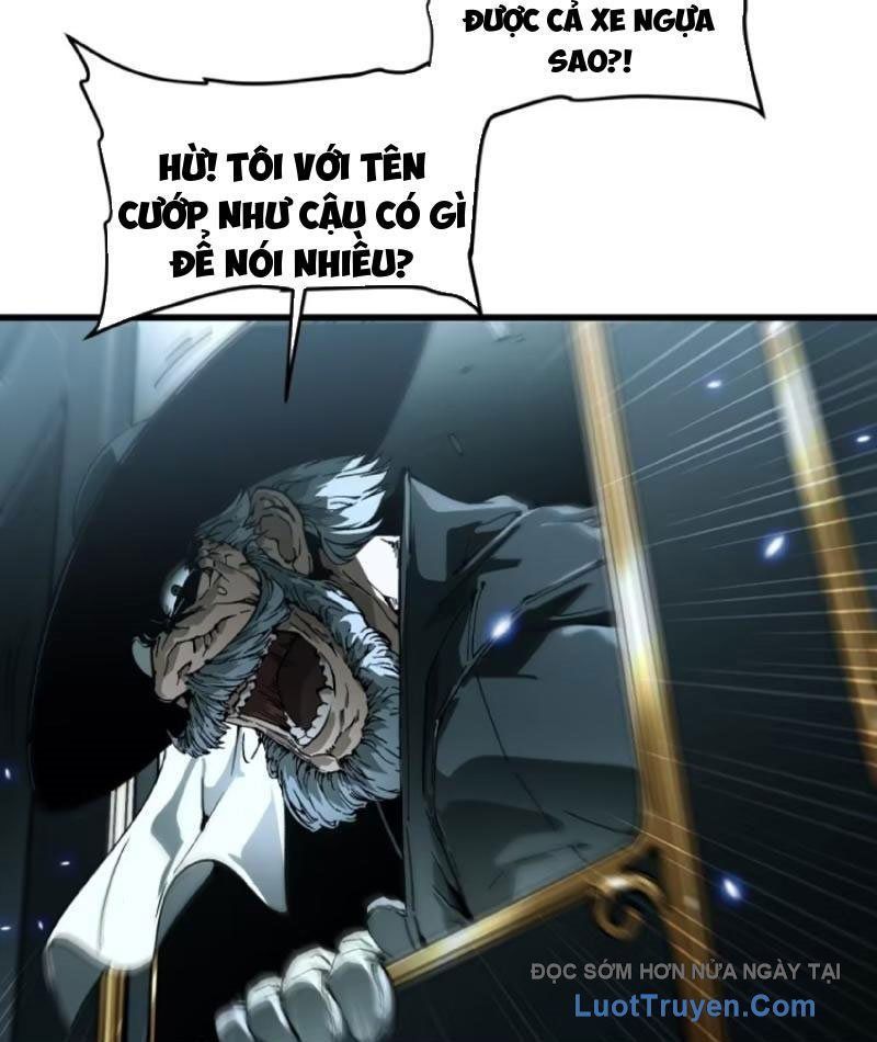 Cao Võ Tiến Hóa: Bắt Đầu Thức Tỉnh Quái Thú Chi Vương - Chapter 73 - Page 52