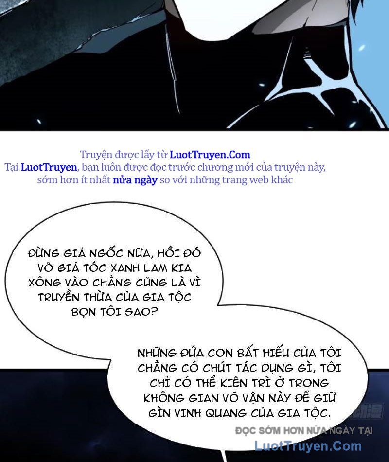 Cao Võ Tiến Hóa: Bắt Đầu Thức Tỉnh Quái Thú Chi Vương - Chapter 73 - Page 54