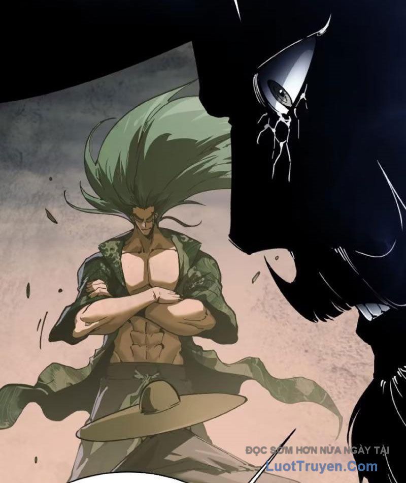 Cao Võ Tiến Hóa: Bắt Đầu Thức Tỉnh Quái Thú Chi Vương - Chapter 73 - Page 55