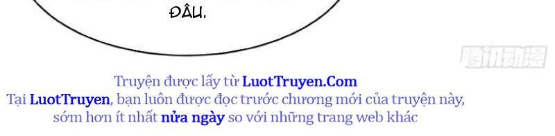 Cao Võ Tiến Hóa: Bắt Đầu Thức Tỉnh Quái Thú Chi Vương - Chapter 73 - Page 57