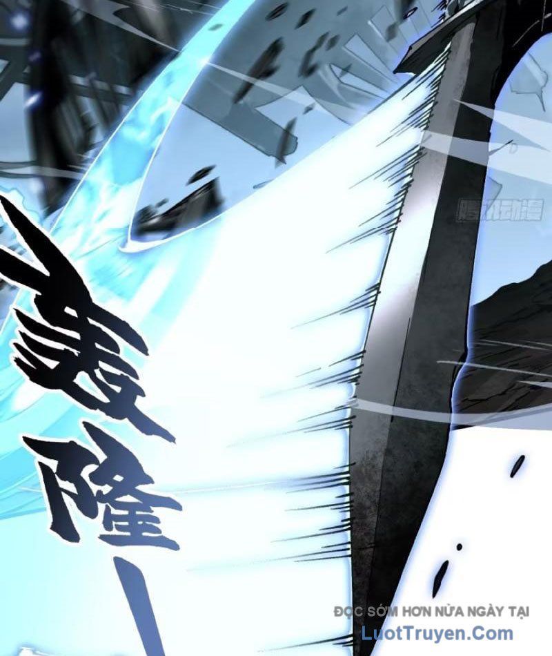 Cao Võ Tiến Hóa: Bắt Đầu Thức Tỉnh Quái Thú Chi Vương - Chapter 73 - Page 59