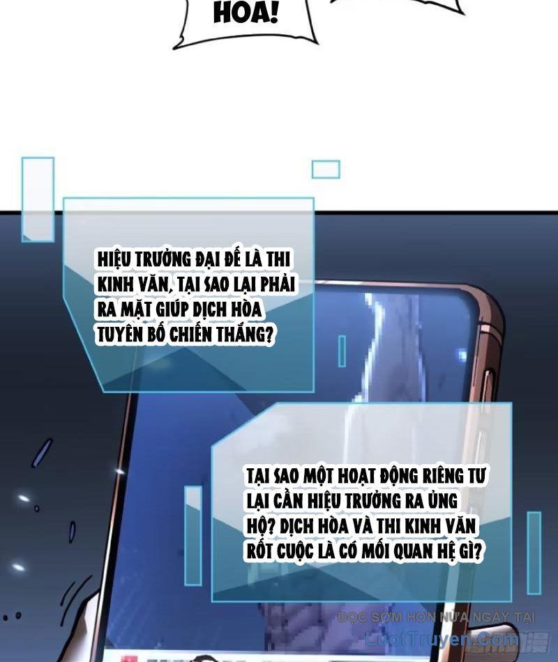 Cao Võ Tiến Hóa: Bắt Đầu Thức Tỉnh Quái Thú Chi Vương - Chapter 73 - Page 6