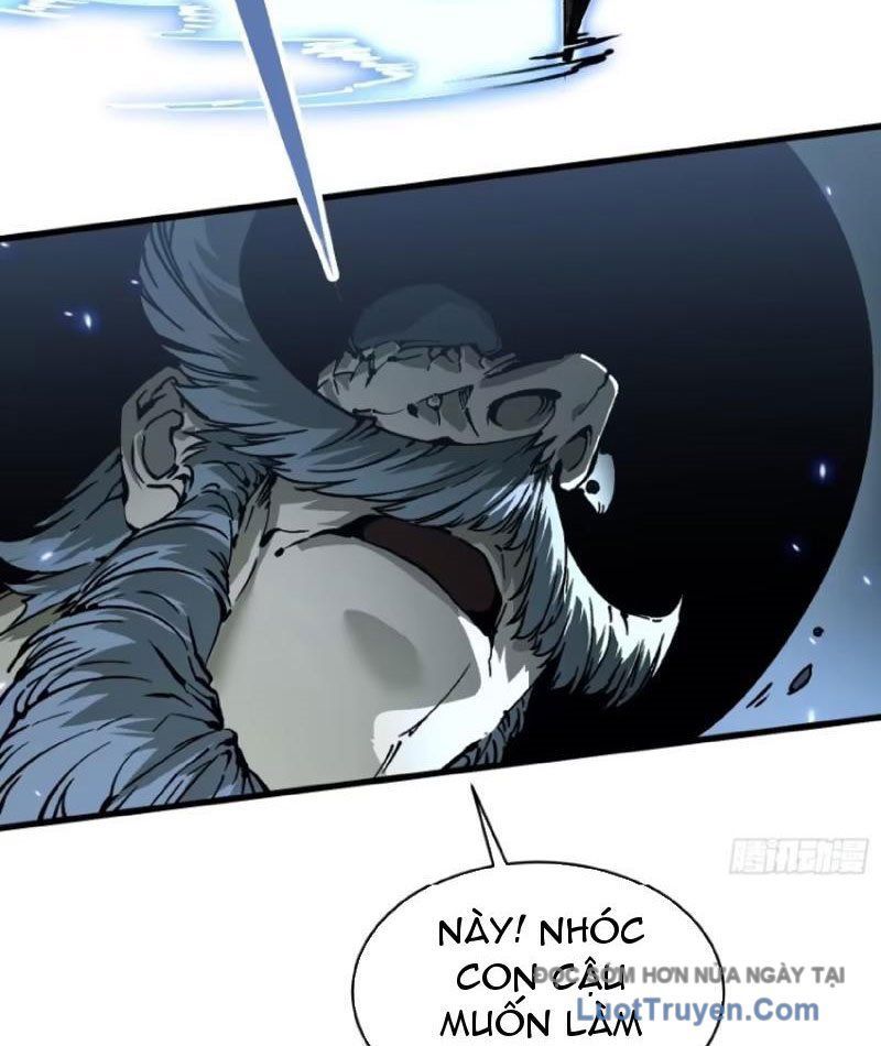 Cao Võ Tiến Hóa: Bắt Đầu Thức Tỉnh Quái Thú Chi Vương - Chapter 73 - Page 60