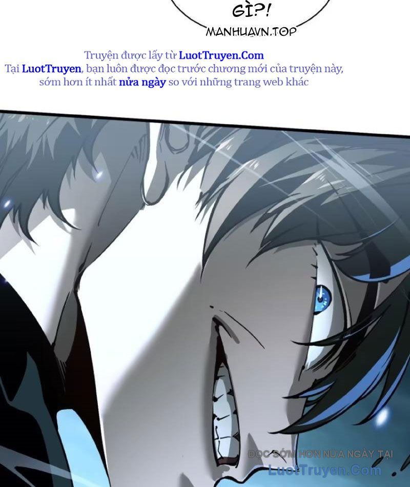 Cao Võ Tiến Hóa: Bắt Đầu Thức Tỉnh Quái Thú Chi Vương - Chapter 73 - Page 61