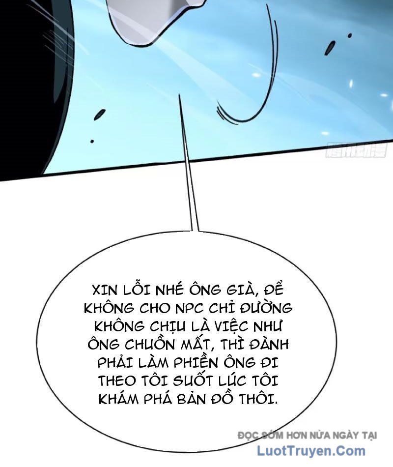 Cao Võ Tiến Hóa: Bắt Đầu Thức Tỉnh Quái Thú Chi Vương - Chapter 73 - Page 62