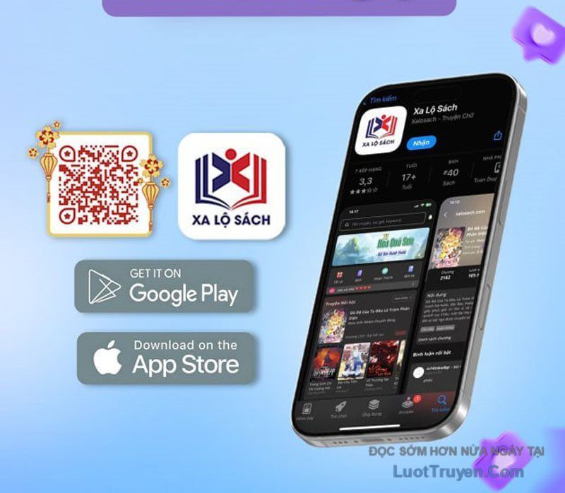 Cao Võ Tiến Hóa: Bắt Đầu Thức Tỉnh Quái Thú Chi Vương - Chapter 73 - Page 64