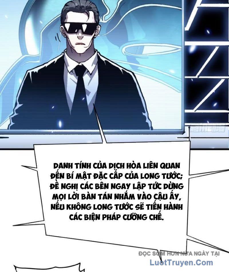 Cao Võ Tiến Hóa: Bắt Đầu Thức Tỉnh Quái Thú Chi Vương - Chapter 73 - Page 8