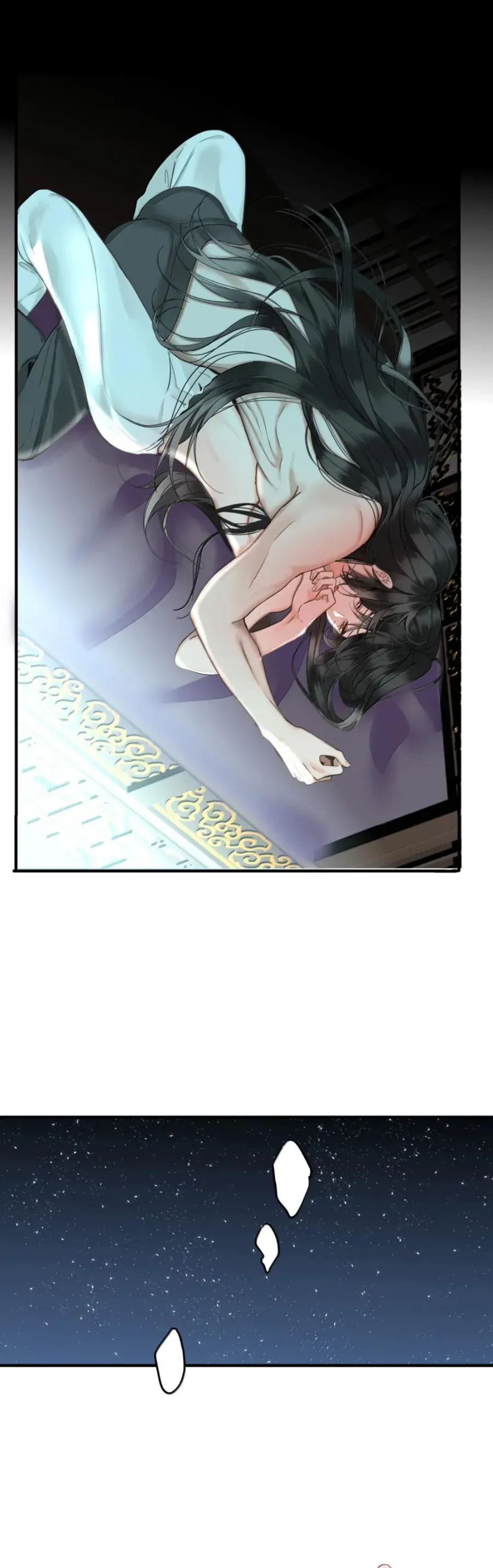 Vương Gia Hắn Luôn Nghĩ Tôi Yêu Hắn Đến Nghiện - Chapter 118 - Page 4