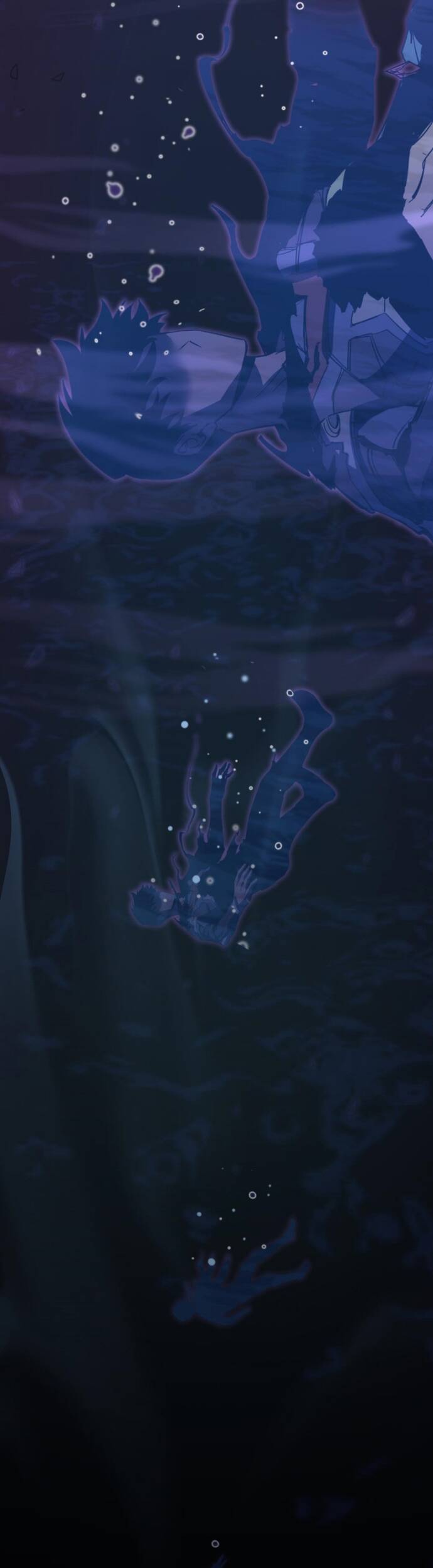 Trọng Khải Dị Thế: Ta Dùng Gương Thần Trở Thành Vô Địch - Chapter 1 - Page 14