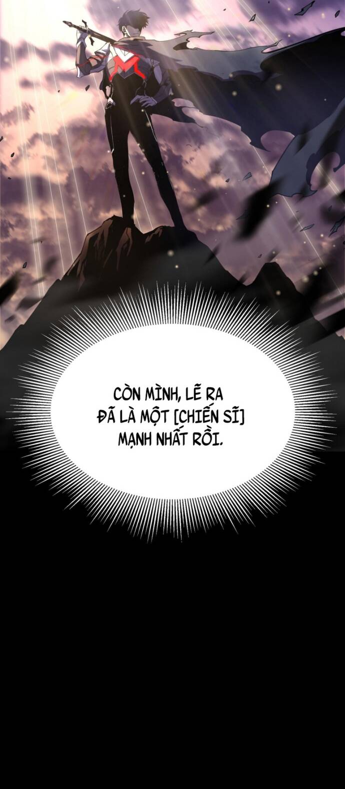 Trọng Khải Dị Thế: Ta Dùng Gương Thần Trở Thành Vô Địch - Chapter 1 - Page 40