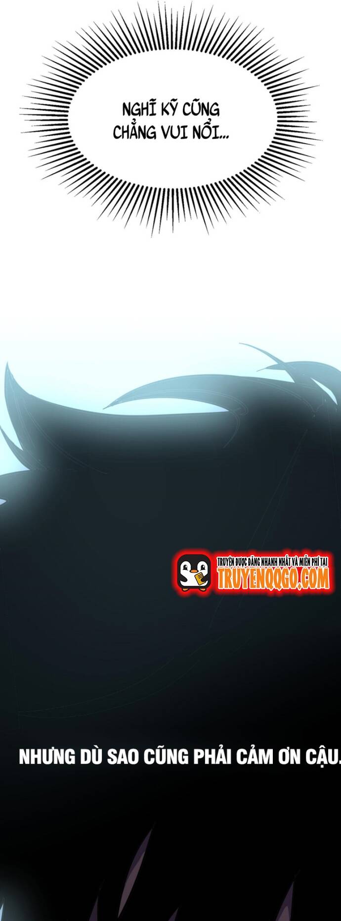 Trọng Khải Dị Thế: Ta Dùng Gương Thần Trở Thành Vô Địch - Chapter 1 - Page 43