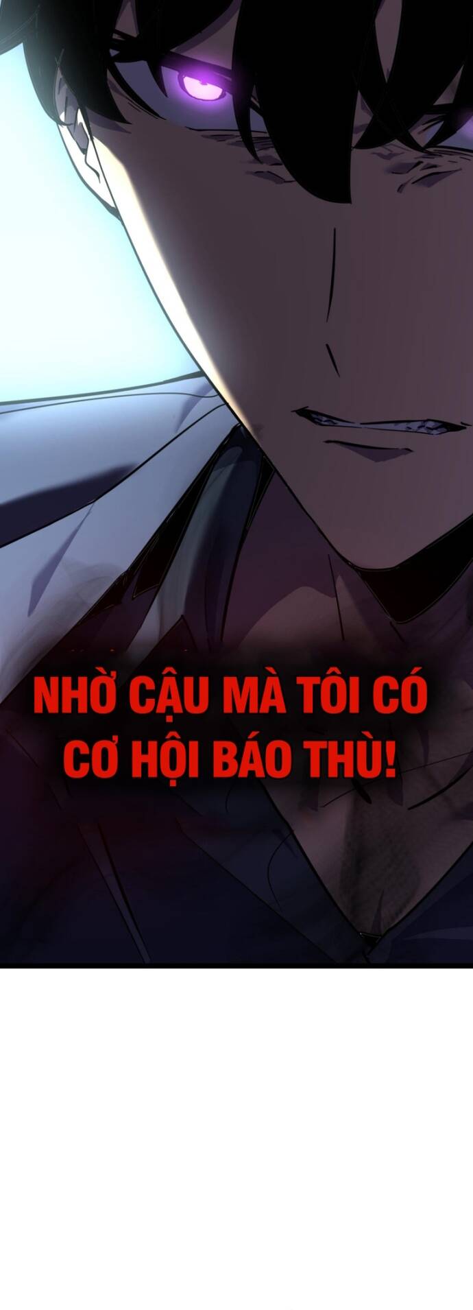 Trọng Khải Dị Thế: Ta Dùng Gương Thần Trở Thành Vô Địch - Chapter 1 - Page 44