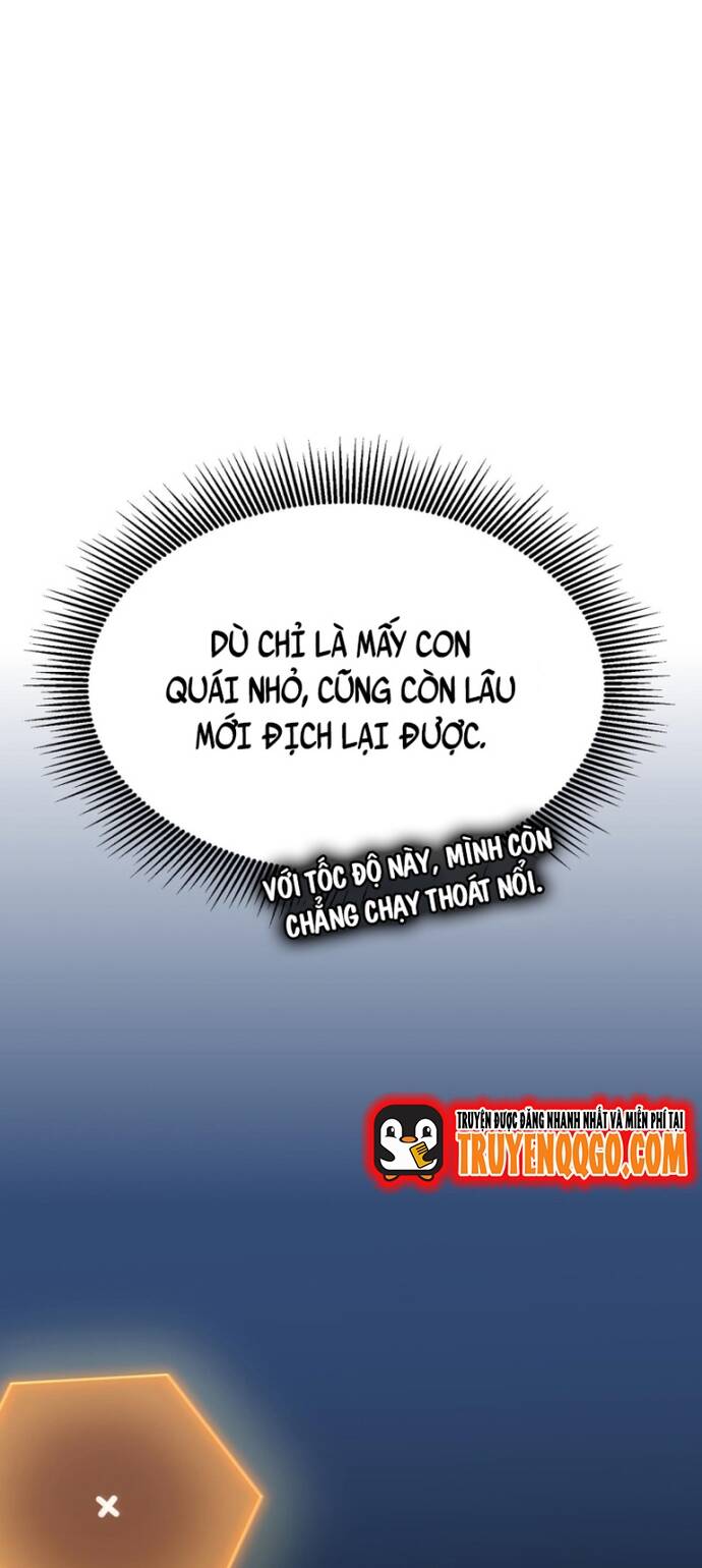 Trọng Khải Dị Thế: Ta Dùng Gương Thần Trở Thành Vô Địch - Chapter 1 - Page 46