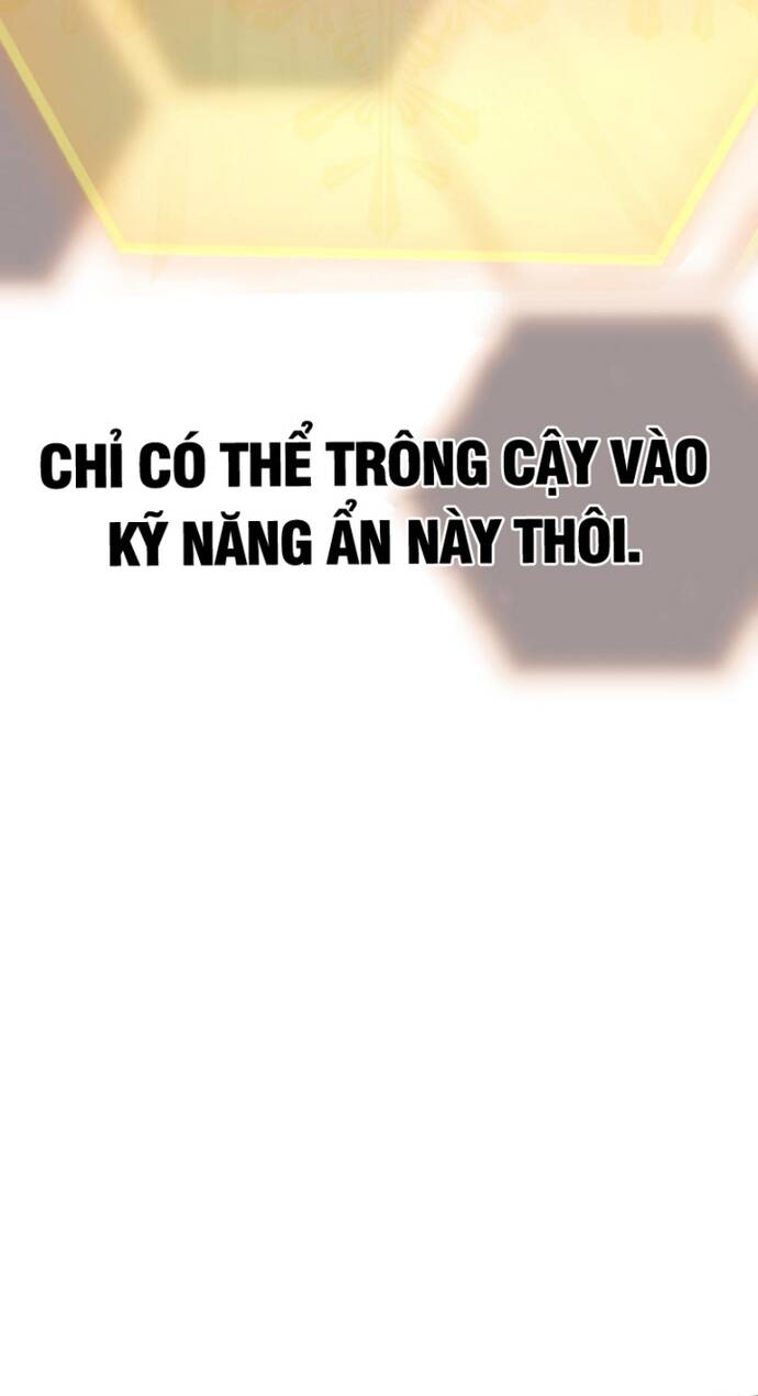 Trọng Khải Dị Thế: Ta Dùng Gương Thần Trở Thành Vô Địch - Chapter 1 - Page 51
