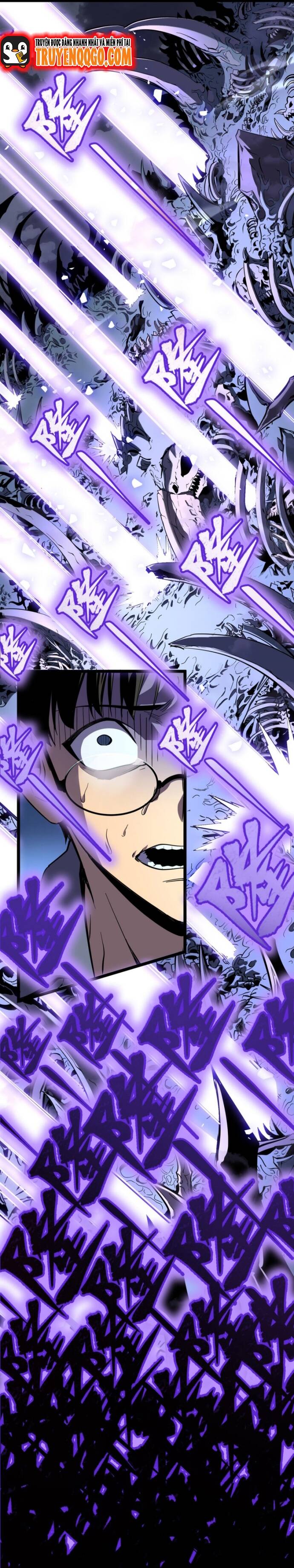 Trọng Khải Dị Thế: Ta Dùng Gương Thần Trở Thành Vô Địch - Chapter 1 - Page 59