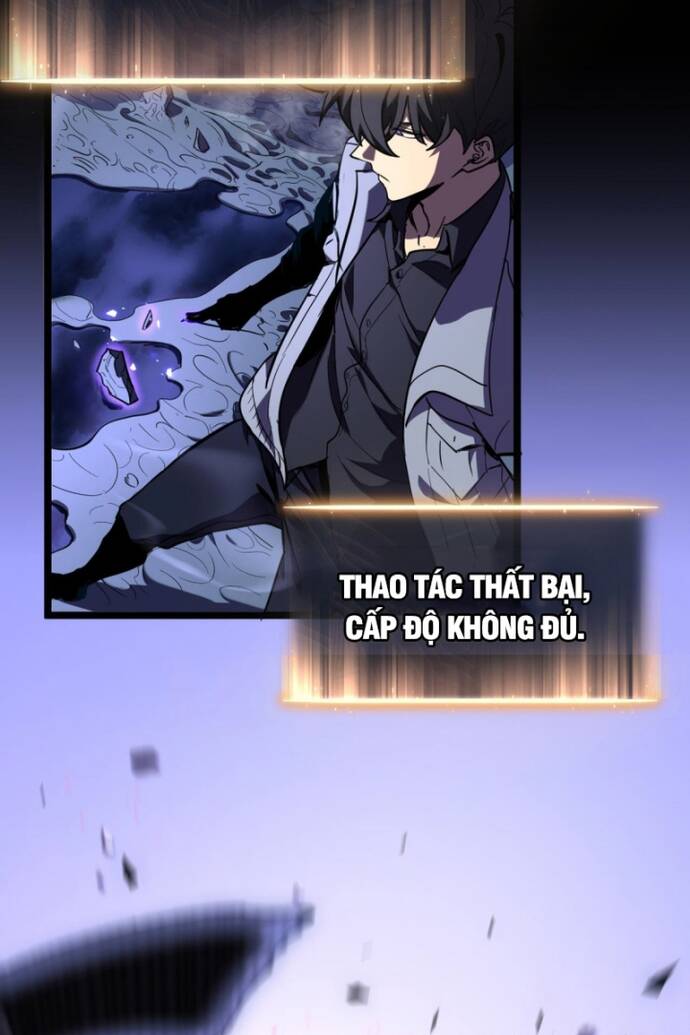 Trọng Khải Dị Thế: Ta Dùng Gương Thần Trở Thành Vô Địch - Chapter 1 - Page 63