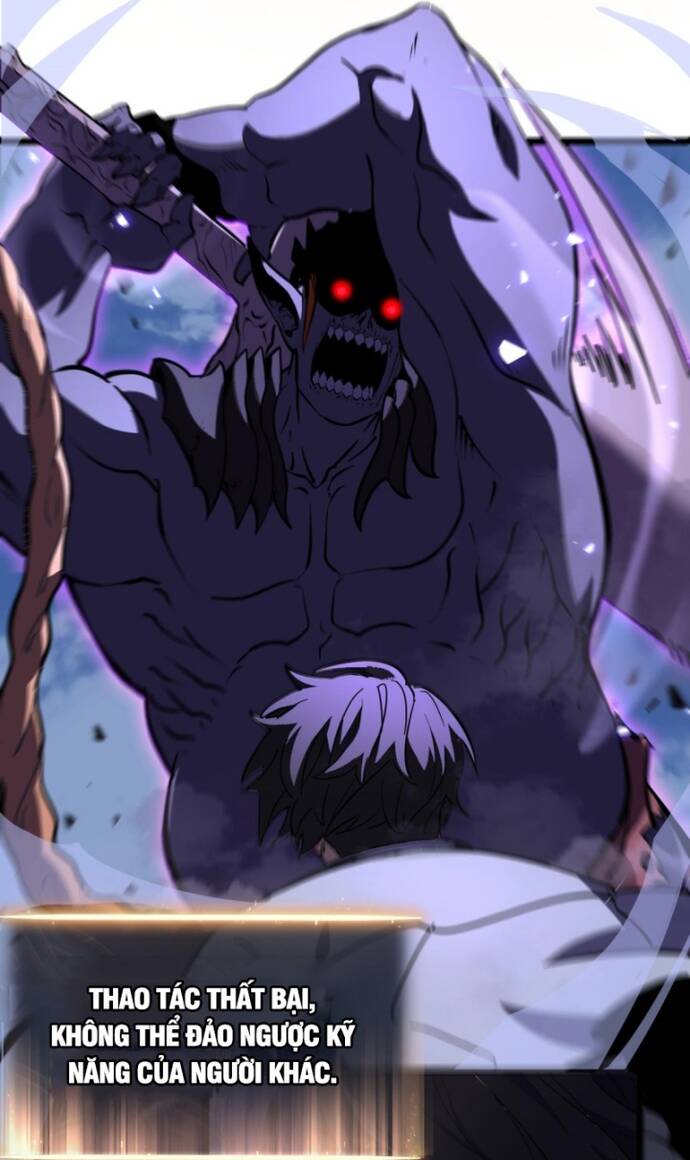 Trọng Khải Dị Thế: Ta Dùng Gương Thần Trở Thành Vô Địch - Chapter 1 - Page 65