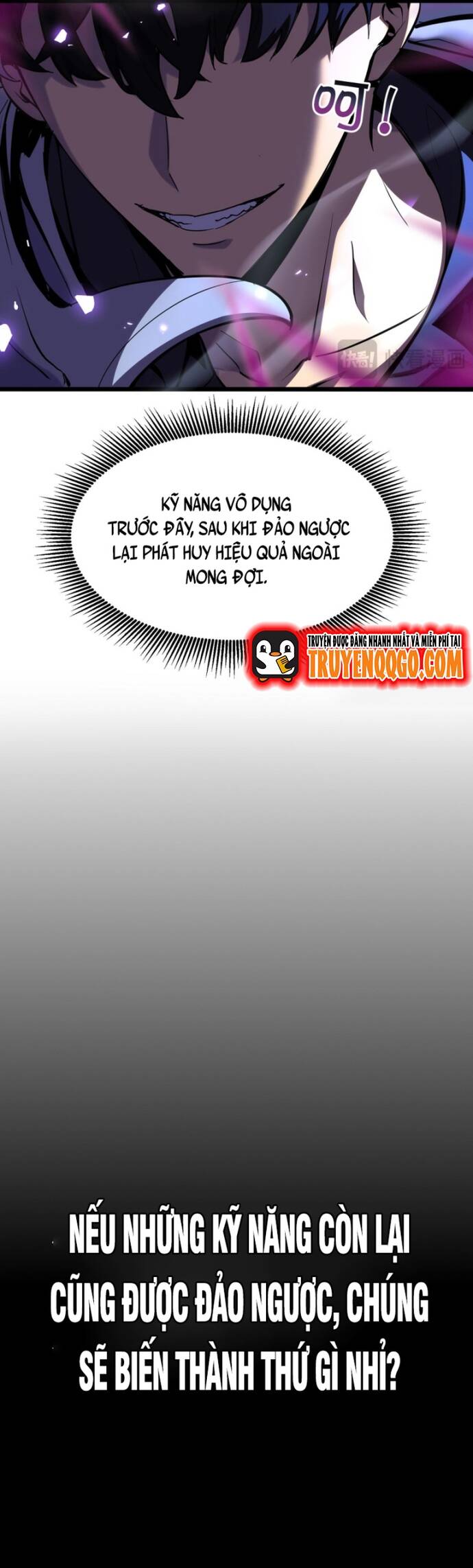 Trọng Khải Dị Thế: Ta Dùng Gương Thần Trở Thành Vô Địch - Chapter 1 - Page 73