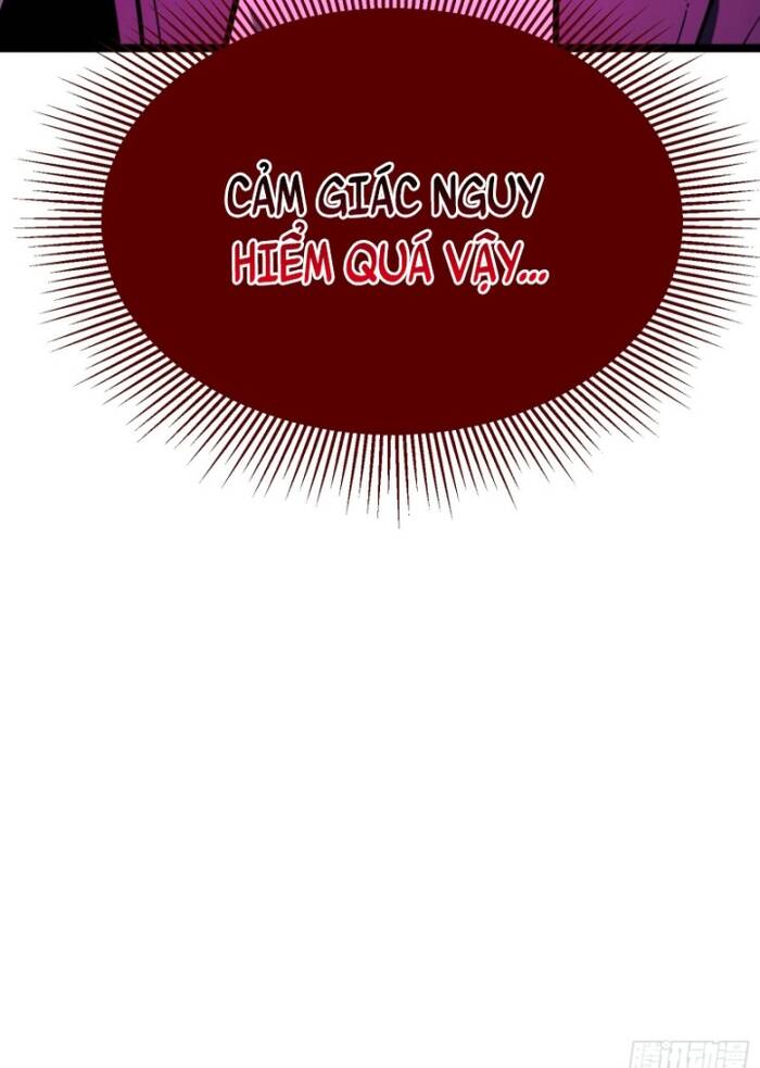 Trọng Khải Dị Thế: Ta Dùng Gương Thần Trở Thành Vô Địch - Chapter 10 - Page 31