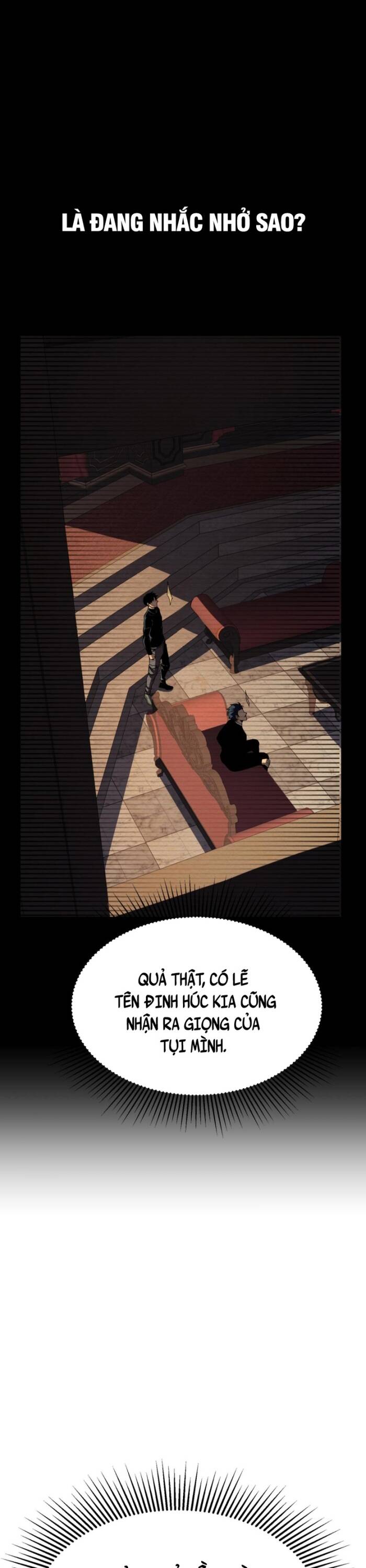 Trọng Khải Dị Thế: Ta Dùng Gương Thần Trở Thành Vô Địch - Chapter 11 - Page 12