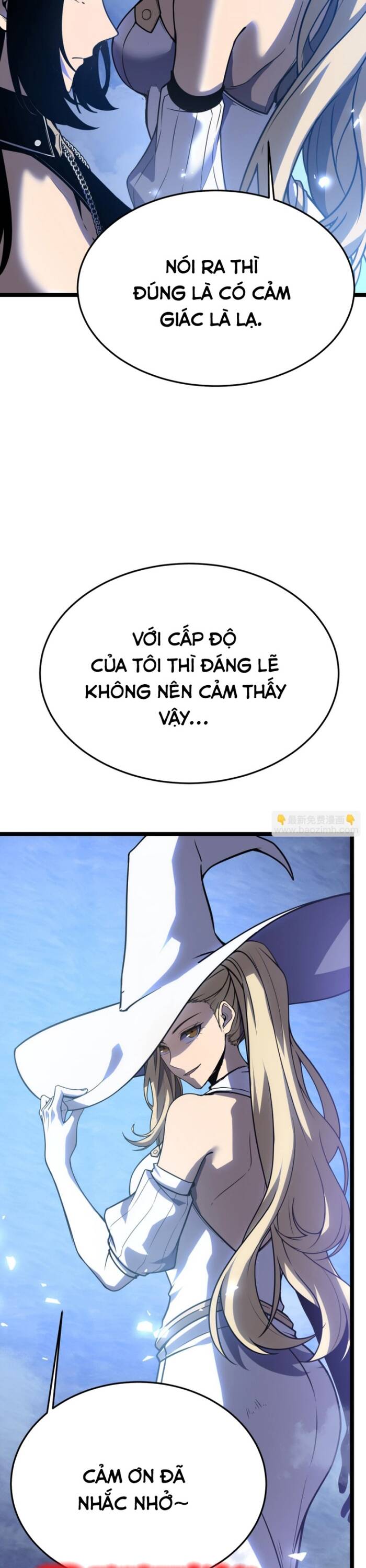 Trọng Khải Dị Thế: Ta Dùng Gương Thần Trở Thành Vô Địch - Chapter 11 - Page 15