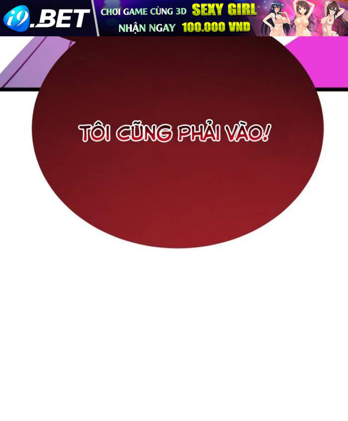 Trọng Khải Dị Thế: Ta Dùng Gương Thần Trở Thành Vô Địch - Chapter 11 - Page 29