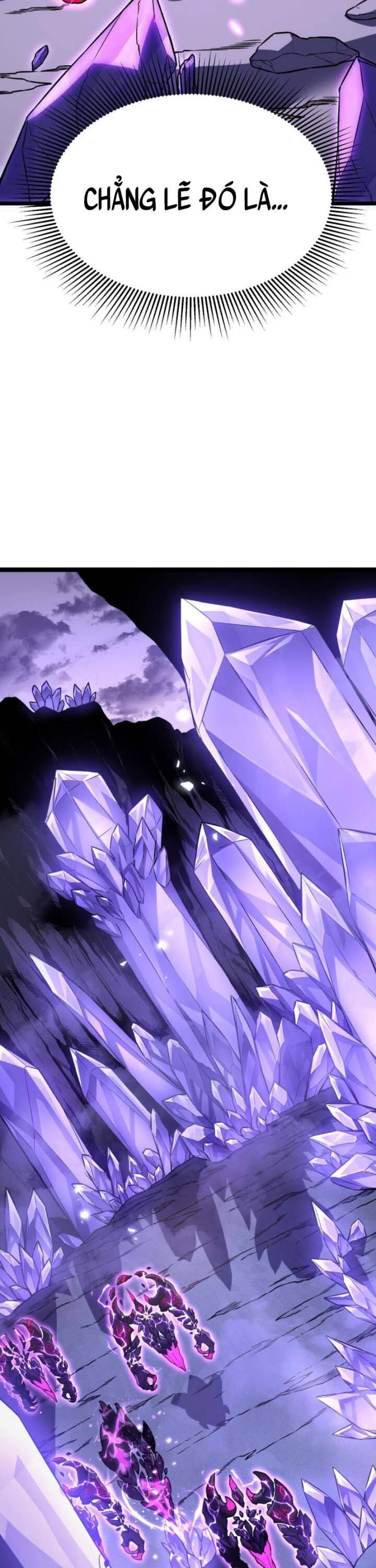 Trọng Khải Dị Thế: Ta Dùng Gương Thần Trở Thành Vô Địch - Chapter 12 - Page 13