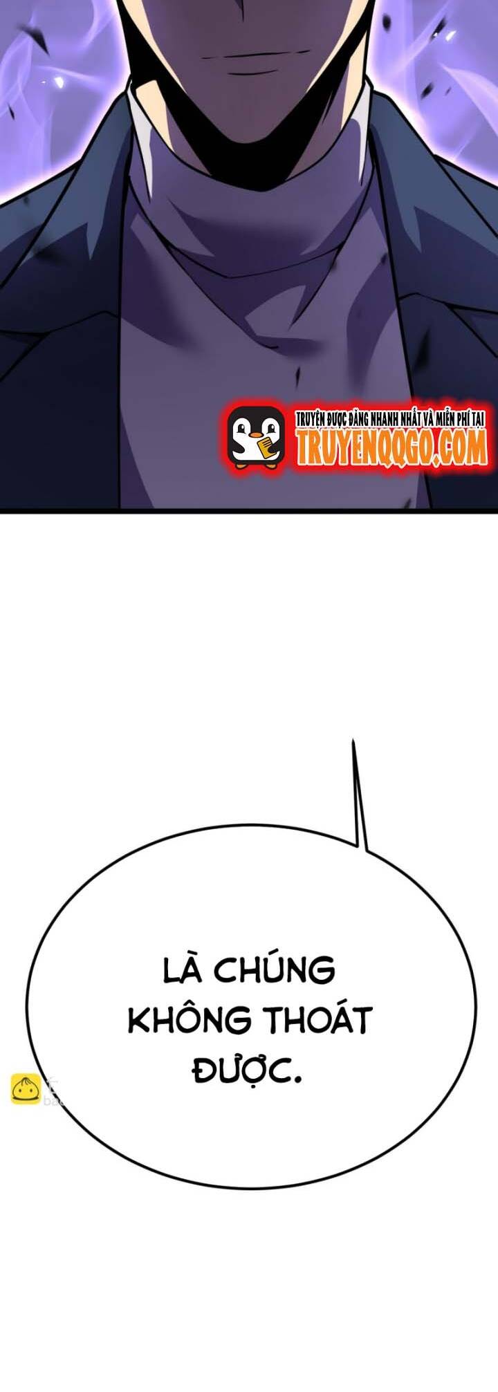 Trọng Khải Dị Thế: Ta Dùng Gương Thần Trở Thành Vô Địch - Chapter 12 - Page 48